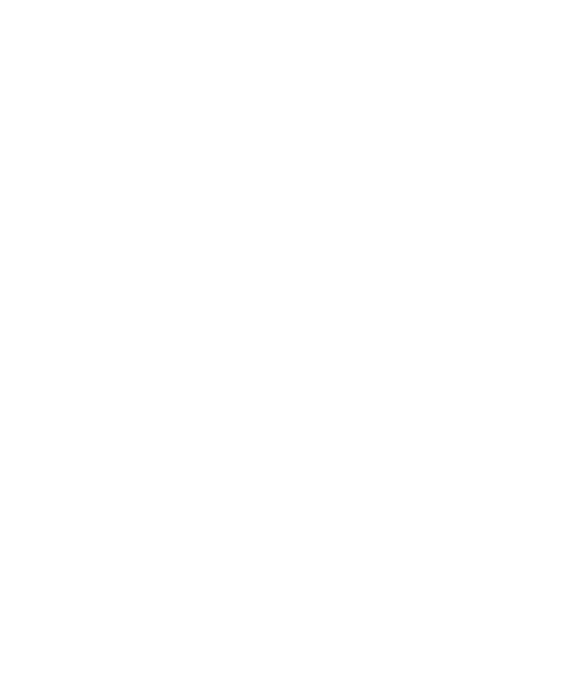 Alchemy